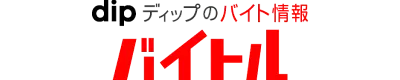 Baitoru logo