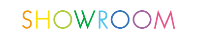 Showroom logo